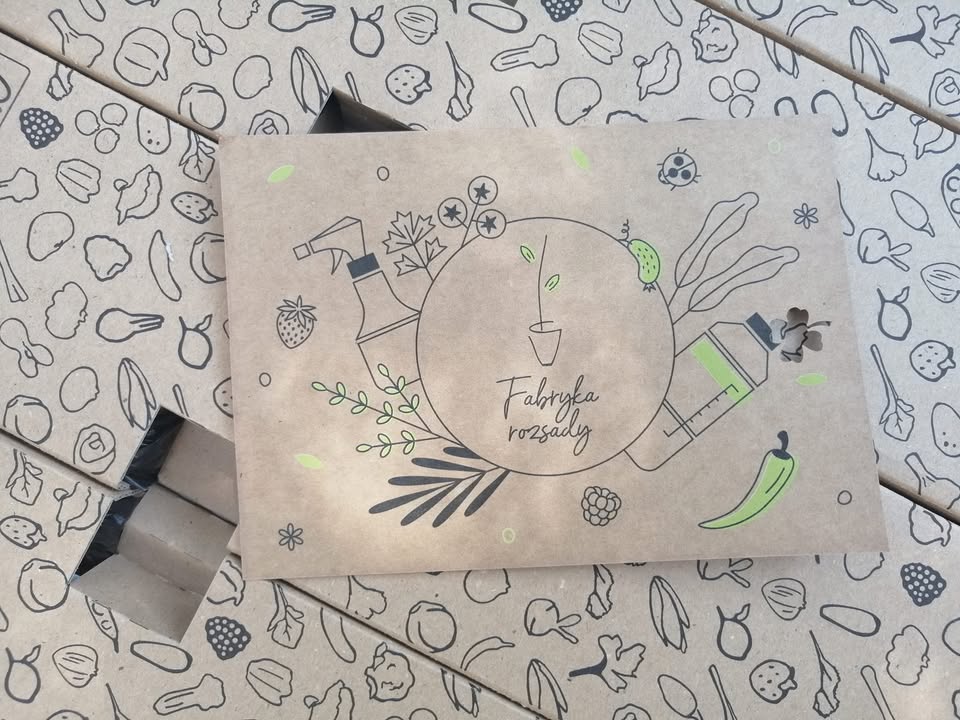 Ostre papryki🌶️🌶️🌶️ Pana Męża 😉