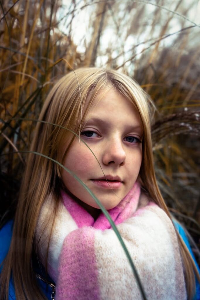 Dzień dobry wszystkim w ten piękny☀️ dzień. Przed nami ostatni tydzień z dyniami. Jesteśmy