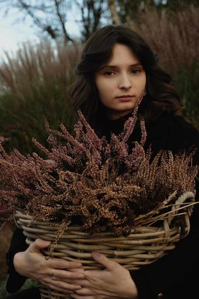 Za nami weekend w kratkę - piękna, ciepła i ☀️ sobota i 🌬 ⛅️ niedziela. Dziękujemy za wspó