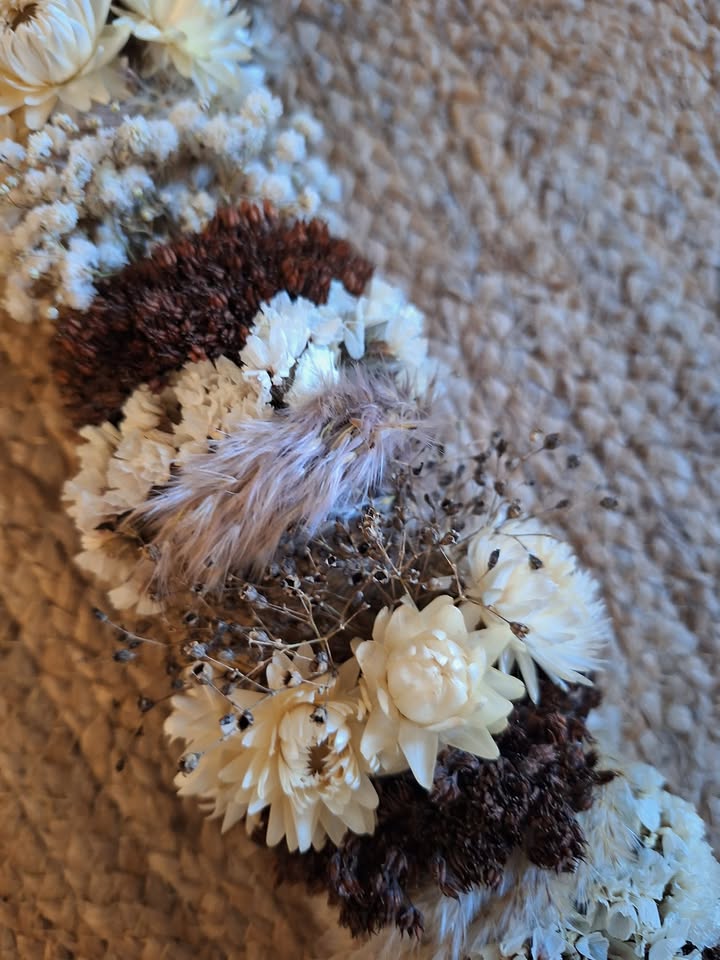 Mała zapowiedź...🌷🌷🌷