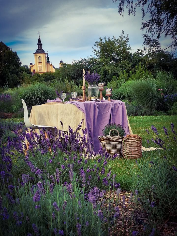 10 rocznica ślubu to szczególny czas i wymaga wyjątkowej oprawy❤️
