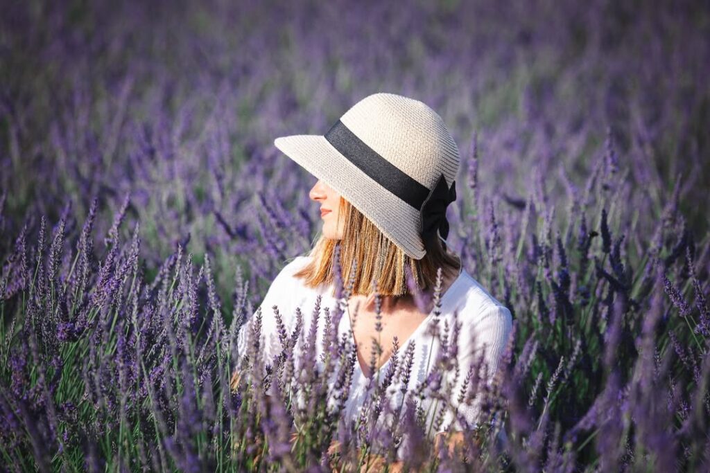 Dzień dobry, dzień dobry😊