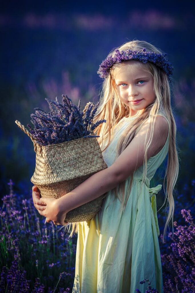 Witajcie w ten pochmurny i deszczowy dzień🌧