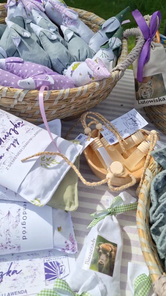 Witajcie w ten piękny słoneczny dzień 🌞😊Pozdrawiamy Was goraco z Lutowisk