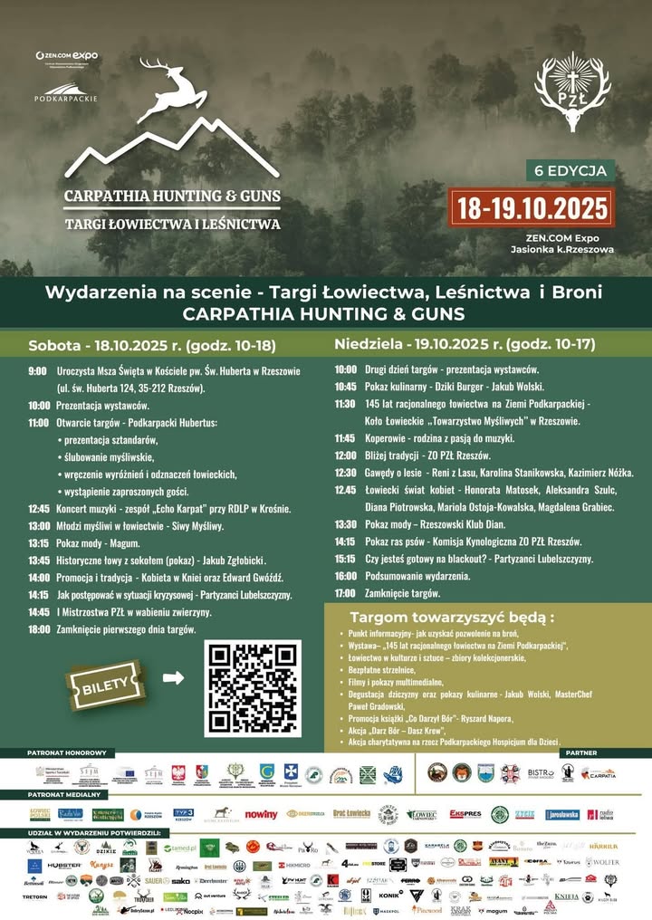 Witajcie, witajcie☺️🍁