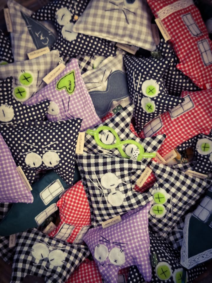 Witajcie, macie plany na najbliższy weekend?