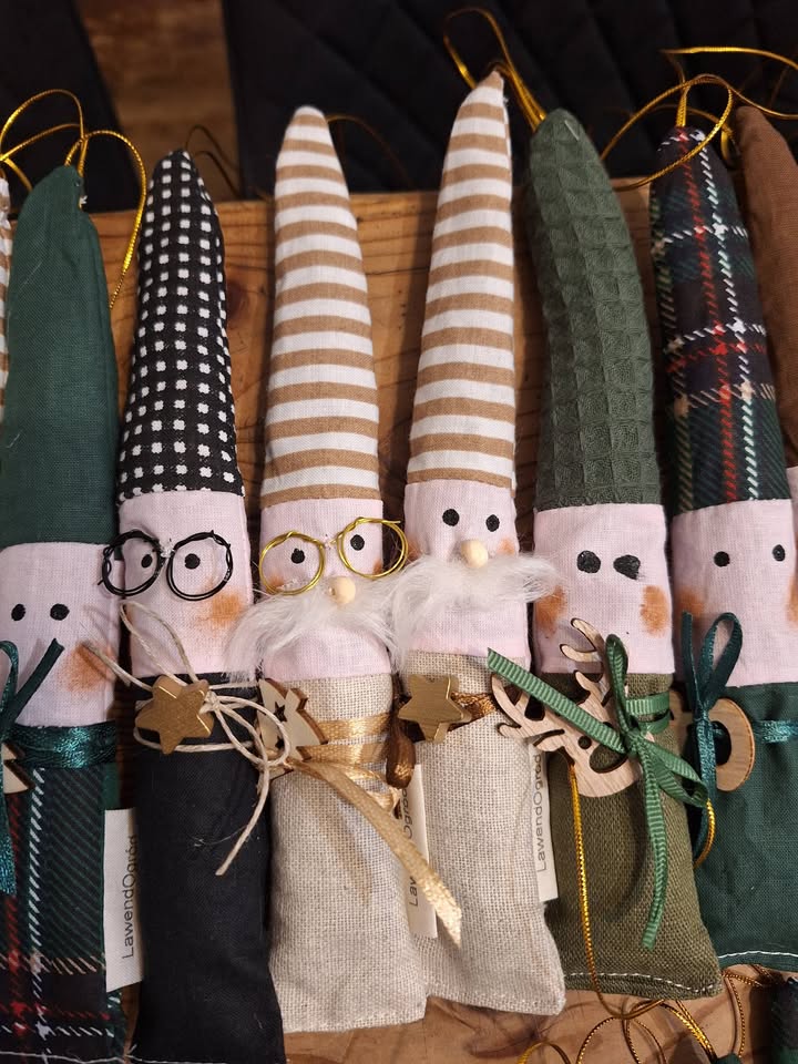 Witajcie, witajcie Kochani ☺️ pozdrawiamy dziś z Krakowa