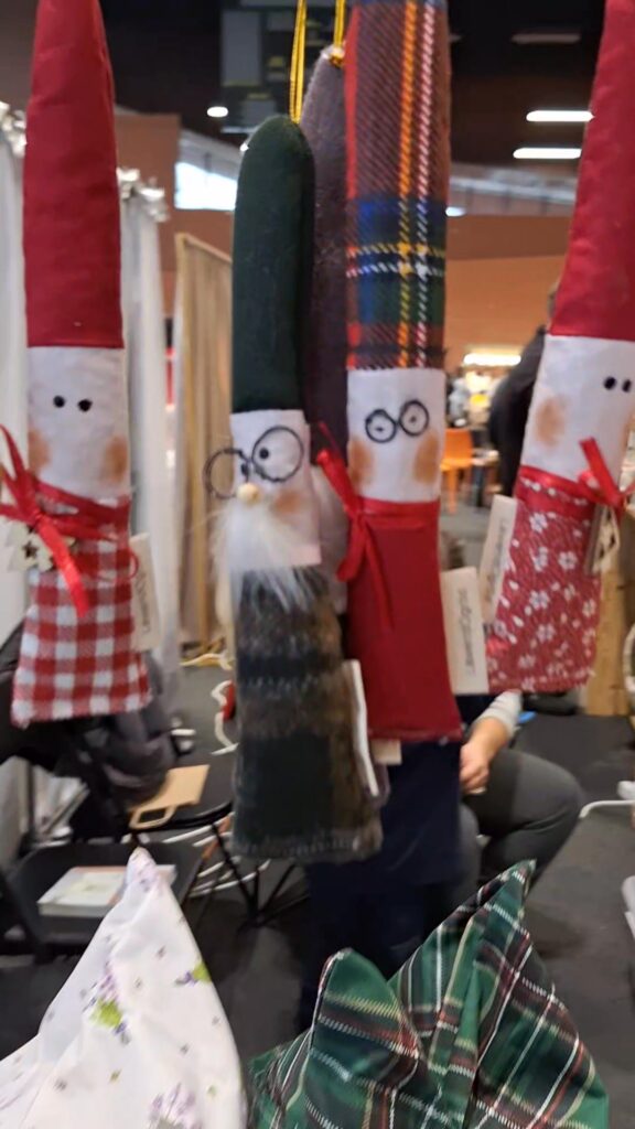 Witajcie, w ten piękny słoneczny dzień🌞