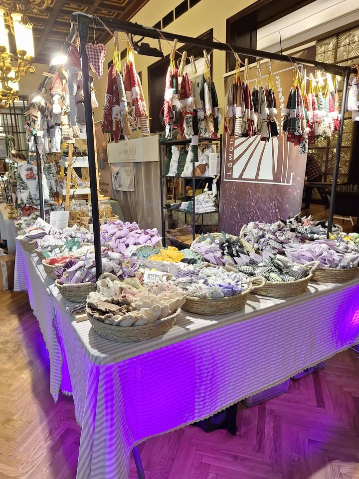 Podekscywowani i bardzo szczęśliwi 😊🥰