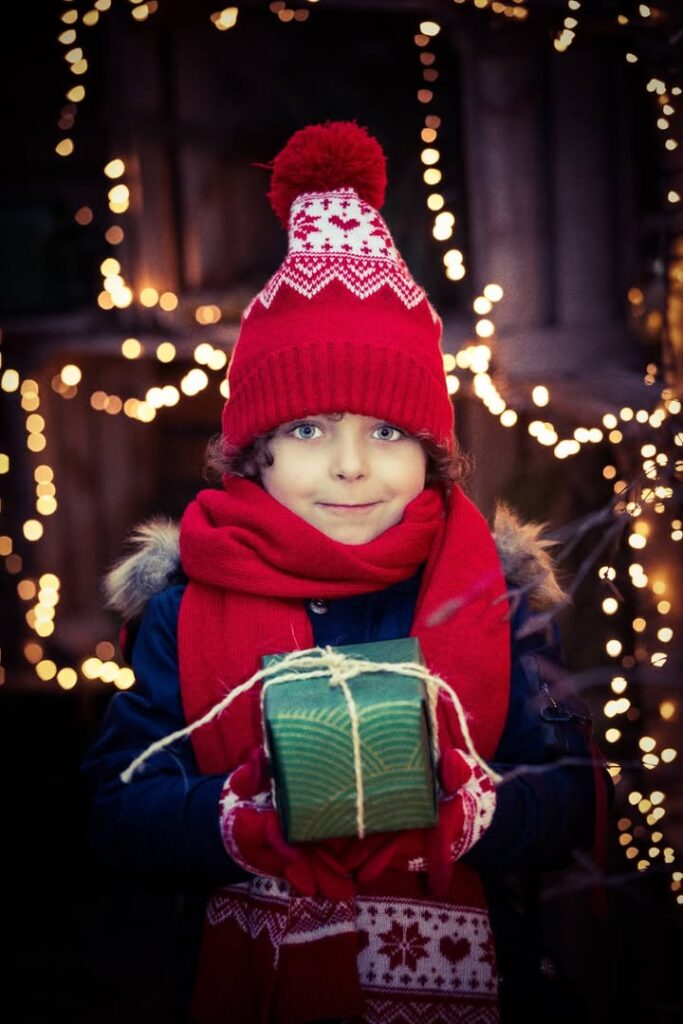 Dziekujemy za dziś. Niesamowicie nas zaskoczyliscie🥰 tak licznymi odwiedzinami. Cieszą nas