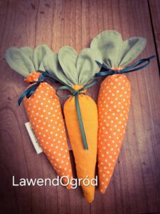 Wiosenne nowosci i mapka targow w Rzeszowie na Podpromiu