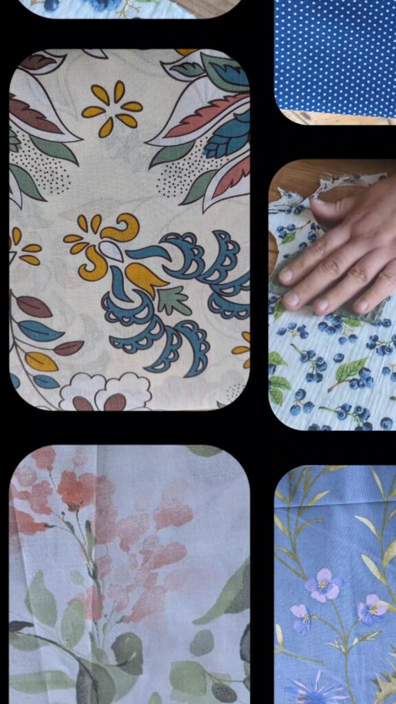 Zapraszamy do Olkusza na Festiwal Czekolady i Rękodzieła