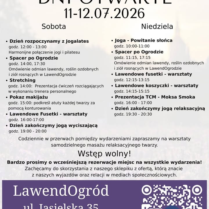 Kochani @obserwujący!
